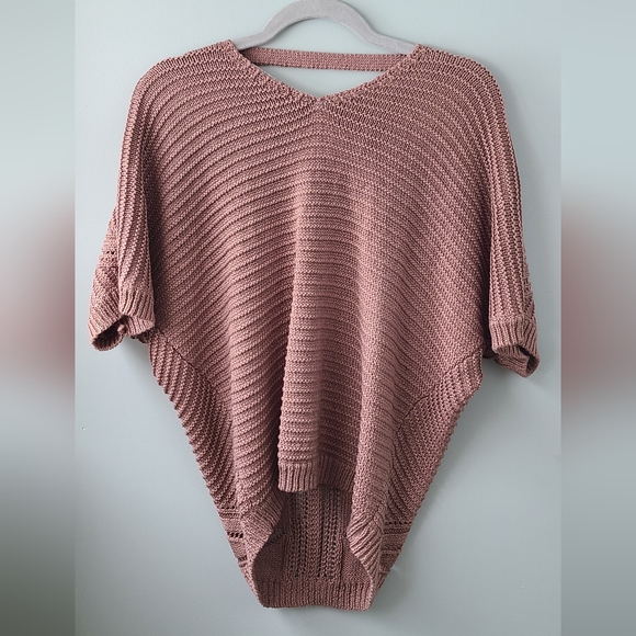 Black Tank Top - Picture 2 of 2